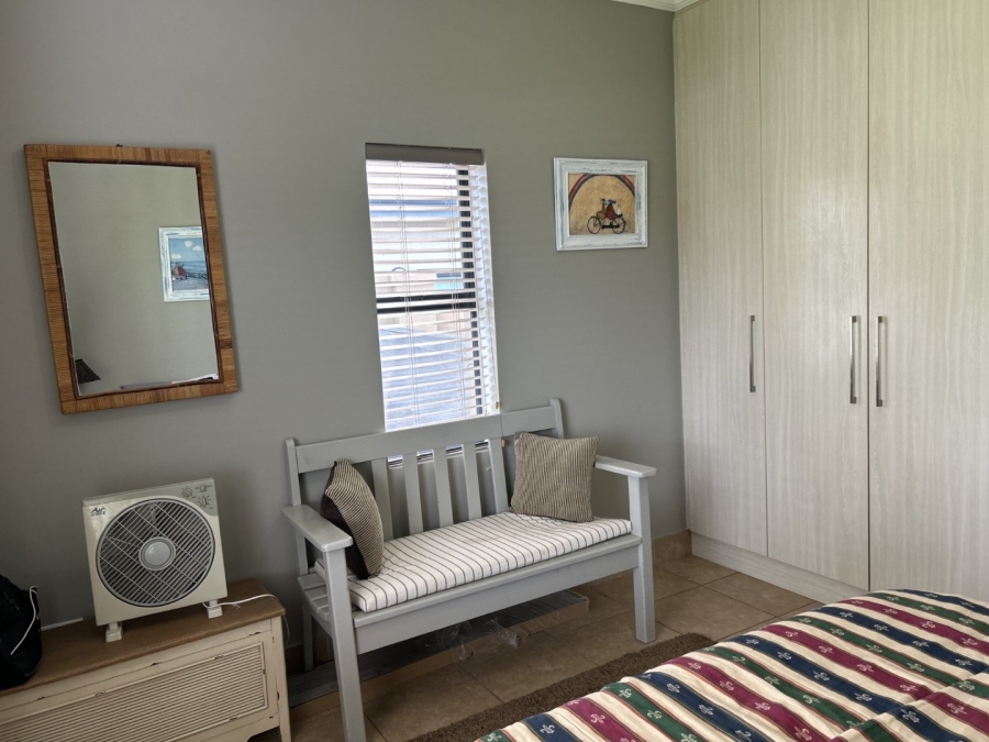 4 Bedroom Property for Sale in Blue Mountain Village Western Cape